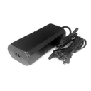 Grin 48V 4A ST3 Charger