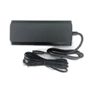 Grin 48V 4A ST3 Charger - Image 2