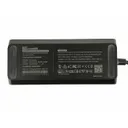 Grin 48V 4A ST3 Charger - Image 3