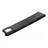 WowGo AT2 Plus Replacement Battery Pack 12S4P 14Ah