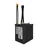 AMORGE 20S4P 16Ah 120A (EVE 40P)