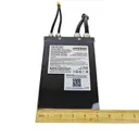 AMORGE 20S4P 20Ah 200A (EVE 50PL) - Image 4