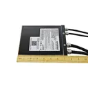 AMORGE 20S4P 20Ah 200A (EVE 50PL) - Image 5