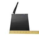 AMORGE 20S4P 20Ah 200A (EVE 50PL) - Image 6