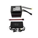 AMORGE 20S4P 20Ah 200A (EVE 50PL) - Image 7