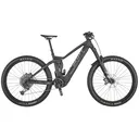 Scott Ransom eRIDE 910 US