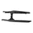 Altis Powersports Sigma Swing Arm