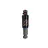 Cyrusher 165mm Air Rear Shock (Roam/Sprint)