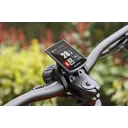 Velotric Summit 1 - Image 5