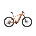 Velotric Summit 1