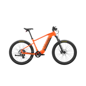 Velotric Summit 1