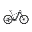 Velotric Summit 1 - Image 2
