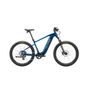 Velotric Summit 1 - Image 3