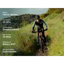 Velotric Summit 1 - Image 4