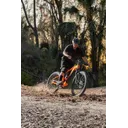 Velotric Summit 1 - Image 6