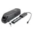 Grin 36V 20.5Ah Downtube Battery (B3620)