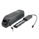 Grin 36V 20.5Ah Downtube Battery (B3620) - Image 2