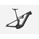 Cannondale Moterra 4+ - Image 5