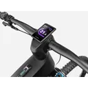 Cannondale Moterra 1 - Image 3
