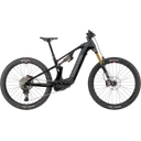 Cannondale Moterra 1