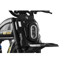 Ariel Rider X-Class 60V Performance - Image 2