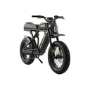 Ariel Rider X-Class 60V Performance - Image 1