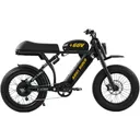 Ariel Rider X-Class 60V (Performance)