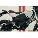 Zero Motorcycles FXE - Image 5
