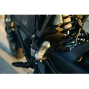 Zero Motorcycles FXE - Image 4