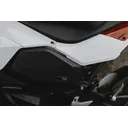 Zero Motorcycles FXE - Image 2