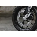 Zero Motorcycles FXE - Image 6