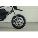 Zero Motorcycles FXE - Image 9