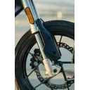 Zero Motorcycles FXE - Image 8