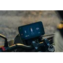Zero Motorcycles FXE - Image 7