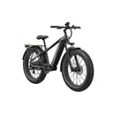 Mokwheel Basalt 2.0 - Image 2