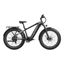 Mokwheel Basalt 2.0