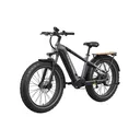 Mokwheel Basalt 2.0 - Image 3
