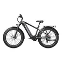 Mokwheel Basalt 2.0 - Image 5