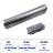 Belicore Removable Battery 48V 10.4Ah