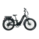 Wired Cruiser - Image 2