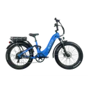 Wired Cruiser - Image 3