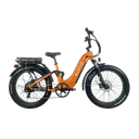 Wired Cruiser - Image 5