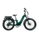 Wired Cruiser - Image 4
