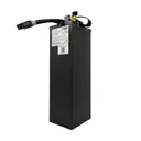 AMORGE 16S12P 60Ah 340A (Molicel P50B) for Sur-Ron