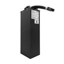 AMORGE 16S12P 48Ah 340A (EVE 40PL) for Sur-Ron - Image 3