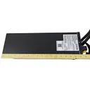 AMORGE 16S12P 48Ah 340A (EVE 40PL) for Sur-Ron - Image 6