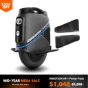 InMotion V9 - Image 3
