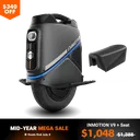 InMotion V9 - Image 2