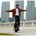 InMotion V9 - Image 4
