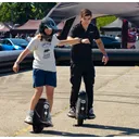 InMotion V9 - Image 5